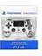 Ps4 Dualshock 4 V2 Gamepad Pc Siyah Yeni Nesil Kol Fıfa Yenilenmiş 3