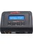 UP100AC Plus 100W 10A 1-6s Lipo Lihv Pil Şarj Cihazı 1