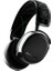 Arctis 9x Kablosuz Kulak Üstü Oyuncu Kulaklığı Outlet 1