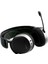 Arctis 9x Kablosuz Kulak Üstü Oyuncu Kulaklığı Outlet 2