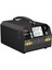 UP2000-14S 2X1000W 30A 6-14S Lipo Lihv Pil Şarj Cihazı 1