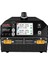 UP2000-14S 2X1000W 30A 6-14S Lipo Lihv Pil Şarj Cihazı 3