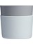 Quencher Orijinal 0,89 LİTRE (30 oz) ve 0,60 LİTRE (20 oz) Termoslar ile Uyumlu Koruma Seti 2