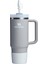 Quencher Orijinal 0,89 LİTRE (30 oz) ve 0,60 LİTRE (20 oz) Termoslar ile Uyumlu Koruma Seti 3
