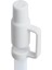 Quencher Orijinal 0,89 LİTRE (30 oz) ve 0,60 LİTRE (20 oz) Termoslar ile Uyumlu Koruma Seti 4