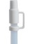 Quencher Orijinal 0,89 LİTRE (30 oz) ve 0,60 LİTRE (20 oz) Termoslar ile Uyumlu Koruma Seti 5