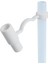 Quencher Orijinal 0,89 LİTRE (30 oz) ve 0,60 LİTRE (20 oz) Termoslar ile Uyumlu Koruma Seti 6