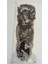 Dragon Aslan 1 Hafta Kalıcı Tam Kol Bacak Yapıştırma Geçici Dövme 46 cm 1
