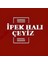 Symbol K-334 Mega Çaydanlık Siyah 2