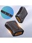 HDMI Dişi To Dişi Genişletici Konnektör Çoğaltıcı Adaptör Genişletici HDMI Kablo Birleştirici Uzatıcı HDMI Mini Aparat Full Hd Dizüstü Tv Televizyon 1080 P 4 K * 2 K 3D Uzatıcı 1