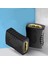 HDMI Dişi To Dişi Genişletici Konnektör Çoğaltıcı Adaptör Genişletici HDMI Kablo Birleştirici Uzatıcı HDMI Mini Aparat Full Hd Dizüstü Tv Televizyon 1080 P 4 K * 2 K 3D Uzatıcı 6