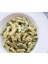Makarna- De Cecco Penne Rıgate 1kg 3