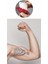 Asya Aslan Tattoo Geçici Dövme Şablonları Kına Kalıpları 2