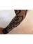 Çift Kol Giyilebilir Dövme Tribalci Desenler Tattoo Sleeve 1
