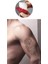 Büyük Baykuş Tattoo Geçici Dövme Şablonları Kına Kalıpları 2