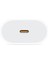 iPhone x / Xs / Xr / Xs Max / 11 / 12 / 13 / 14 Pro Max Uyumlu Hızlı Şarj Adaptörü 25W 5