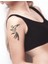 Ne Olursan Ol Yine De Gel! Tattoo Geçici Dövme Şablonları Kına Kalıpları 2