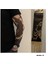 Giyilebilir Dövme Çift Kol 2 Adet Kol Çorap Dövmesi Sleeve Tattoo MODEL52 1