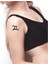 Ikizler Burcu Tattoo Geçici Dövme Şablonları Kına Kalıpları 2