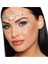 Face Gems Kristal Yüz Taşı Model 30 2