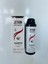 Dökülme Şampuanı 200 ml 1