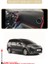 Peugeot 5008 (2011-2014)TORPİDO Koruma Halısı Bej Kenar 1