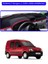 Renault Kangoo-2 (1997-2008) Aırbagsıztorpido Koruma Halısı Mavi Kenar 1