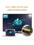 HDMI To DVI 24+5 DVI To HDMI Kablo Altın Uçlu Hdmı-Dvı Kablosu Erkek Tv Hd Pc Projektör Bilgisayar Monitör /ps3/ps4/ps5 Uyumlu Dönüştürücü Çevirici 3