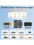 HDMI To DVI 24+5 DVI To HDMI Kablo Altın Uçlu Hdmı-Dvı Kablosu Erkek Tv Hd Pc Projektör Bilgisayar Monitör /ps3/ps4/ps5 Uyumlu Dönüştürücü Çevirici 5