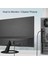 HDMI To DVI 24+5 DVI To HDMI Kablo Altın Uçlu Hdmı-Dvı Kablosu Erkek Tv Hd Pc Projektör Bilgisayar Monitör /ps3/ps4/ps5 Uyumlu Dönüştürücü Çevirici 6