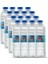 Efsane Su 24 x 500ML 1