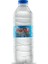 Efsane Su 24 x 500ML 2
