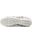 Air 565 Mdl. Beyaz-Altın (40-44) Halı Saha Futbol Ayakkabı 4