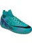 Air 565 Mdl. Turkuaz-Mor (40-44) Halı Saha Futbol Ayakkabı 2
