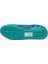 Air 565 Mdl. Turkuaz-Mor (40-44) Halı Saha Futbol Ayakkabı 4