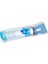 1812-80 Gpd MEMBRAN1812-80 Gpd Membran 1