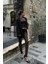 Janice Dantel Crop Takım 9752-08 6