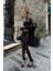 Janice Dantel Crop Takım 9752-08 7