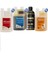 4lü Set Caradox Kursak Mantarı + Farmatom Vitamin + Alfamin + Neftor Hırıltı Seti - 500 ml 1
