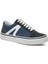 Polaris 101966652 Nova-G 36/39 Unisex Günlük Sneaker Spor Ayakkabı 2