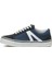 Polaris 101966652 Nova-G 36/39 Unisex Günlük Sneaker Spor Ayakkabı 3