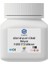 Alüminyum Oksit Beyaz F400 17.3 Mikron 1 kg 1