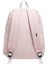 Old Skool Classic Backpack Sırt Çantası-En: 32,4 Cm, Boy: 42,5 Cm, Derinlik: 12,1 cm VN000H4YO3N1 Pembe 3