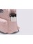 Old Skool Classic Backpack Sırt Çantası-En: 32,4 Cm, Boy: 42,5 Cm, Derinlik: 12,1 cm VN000H4YO3N1 Pembe 4