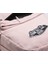 Old Skool Classic Backpack Sırt Çantası-En: 32,4 Cm, Boy: 42,5 Cm, Derinlik: 12,1 cm VN000H4YO3N1 Pembe 6