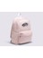 Old Skool Classic Backpack Sırt Çantası-En: 32,4 Cm, Boy: 42,5 Cm, Derinlik: 12,1 cm VN000H4YO3N1 Pembe 8