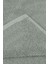 10 Lu El Yüz Otel Havlusu 50X85 cm Renkli 16/1 Avs 200 gr 4