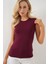 Kolsuz Body 4347 - Bordo 1