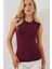 Kolsuz Body 4347 - Bordo 3