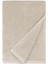 10 Lu El Yüz Otel Havlusu 50X85 cm Renkli 16/1 Avs 200 gr 3